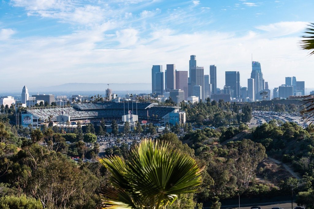 skyscrapers, skyline, downtown-5460563.jpg